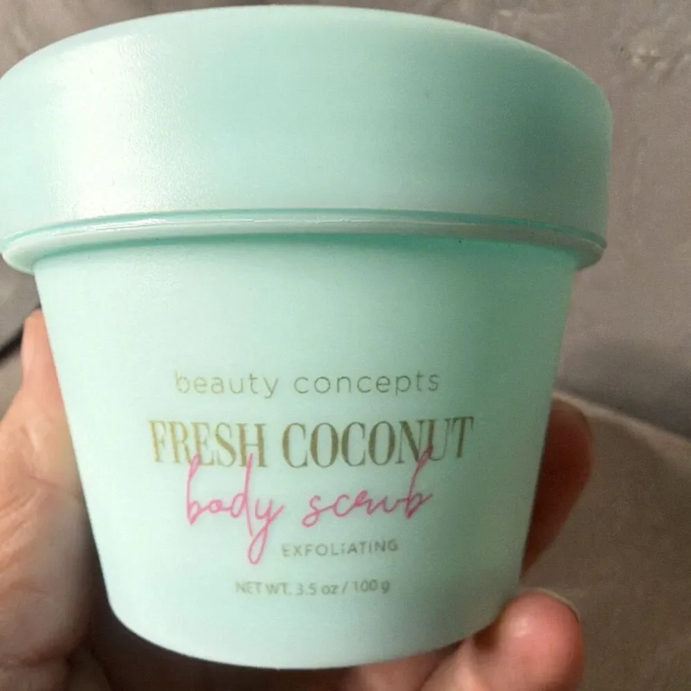 Beauty Concepts beauty concepts